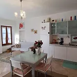 Apartament Lakeside - Larihome B01 Tremezzo