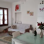 Apartament Lakeside - Larihome B01