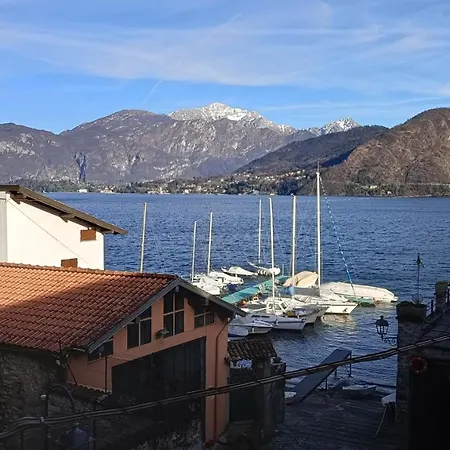 Lakeside - Larihome B01 Lejlighed