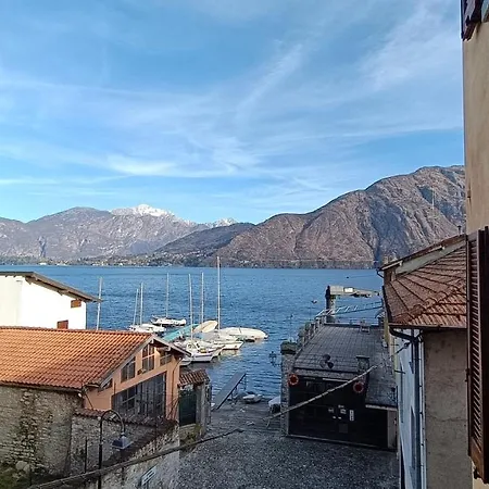 Апартаменты Lakeside - Larihome B01