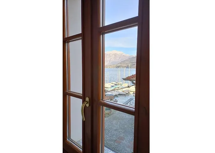 Lakeside - Larihome B01 *